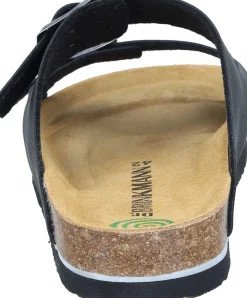 BONILLO Dr. Brinkmann Pantoletten | Online kaufen