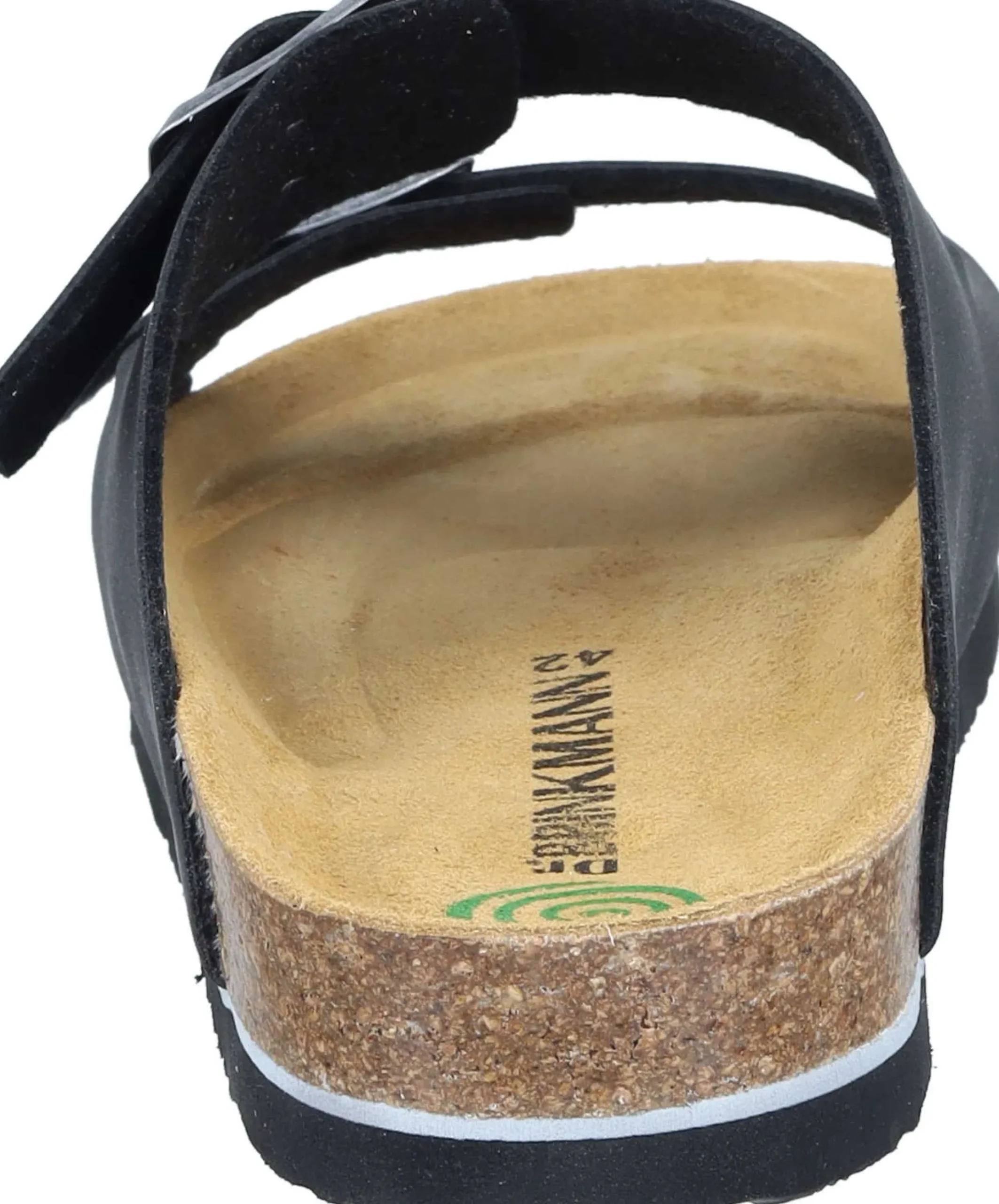 BONILLO Dr. Brinkmann Pantoletten | Online kaufen