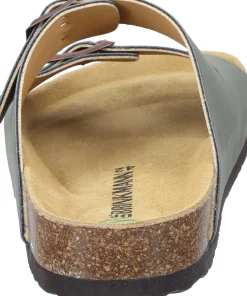 BONILLO Dr. Brinkmann Pantoletten | Online kaufen