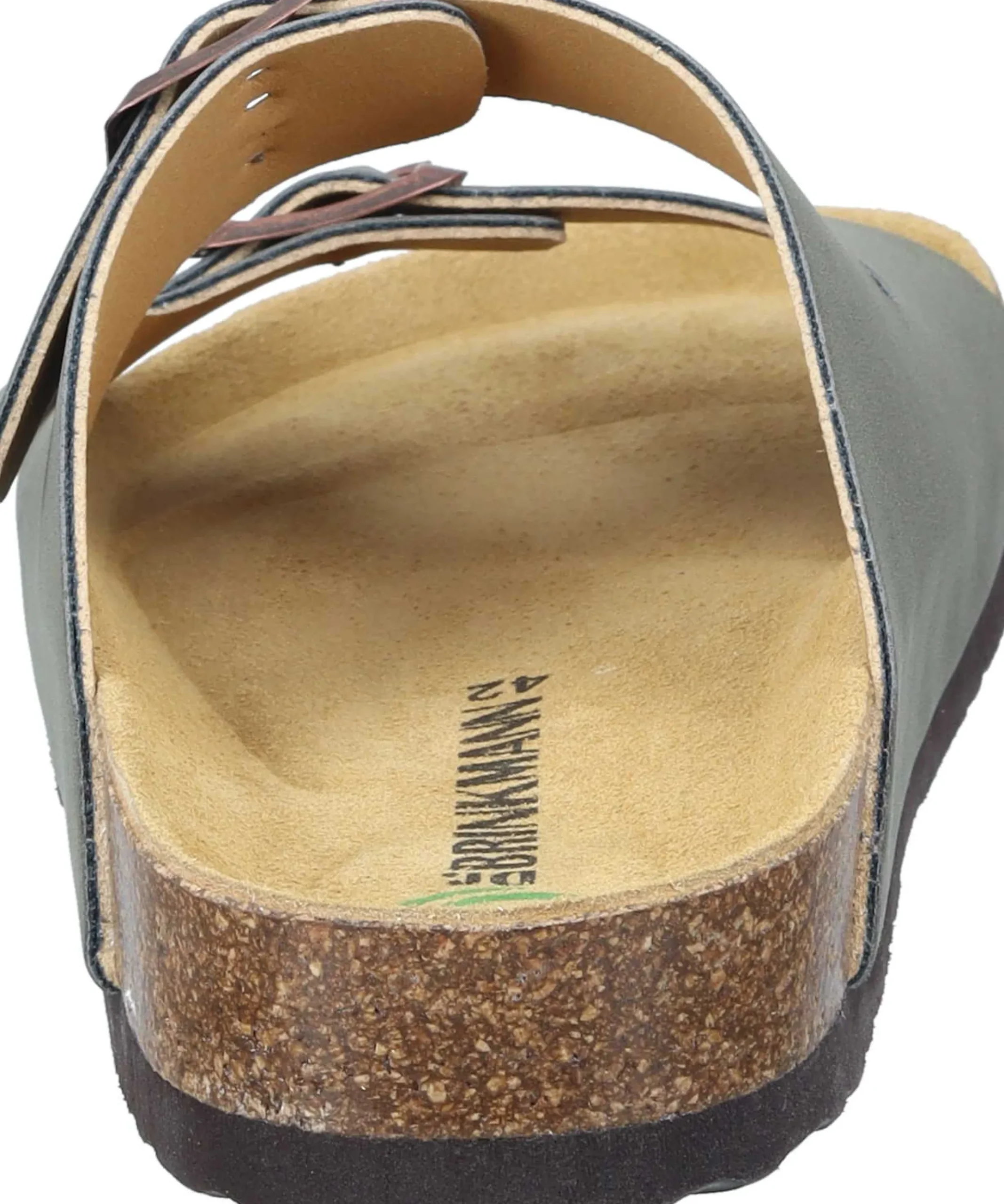 BONILLO Dr. Brinkmann Pantoletten | Online kaufen