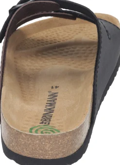 BONILLO Dr. Brinkmann Pantoletten | Online kaufen