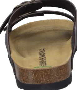 BONILLO Dr. Brinkmann Pantoletten