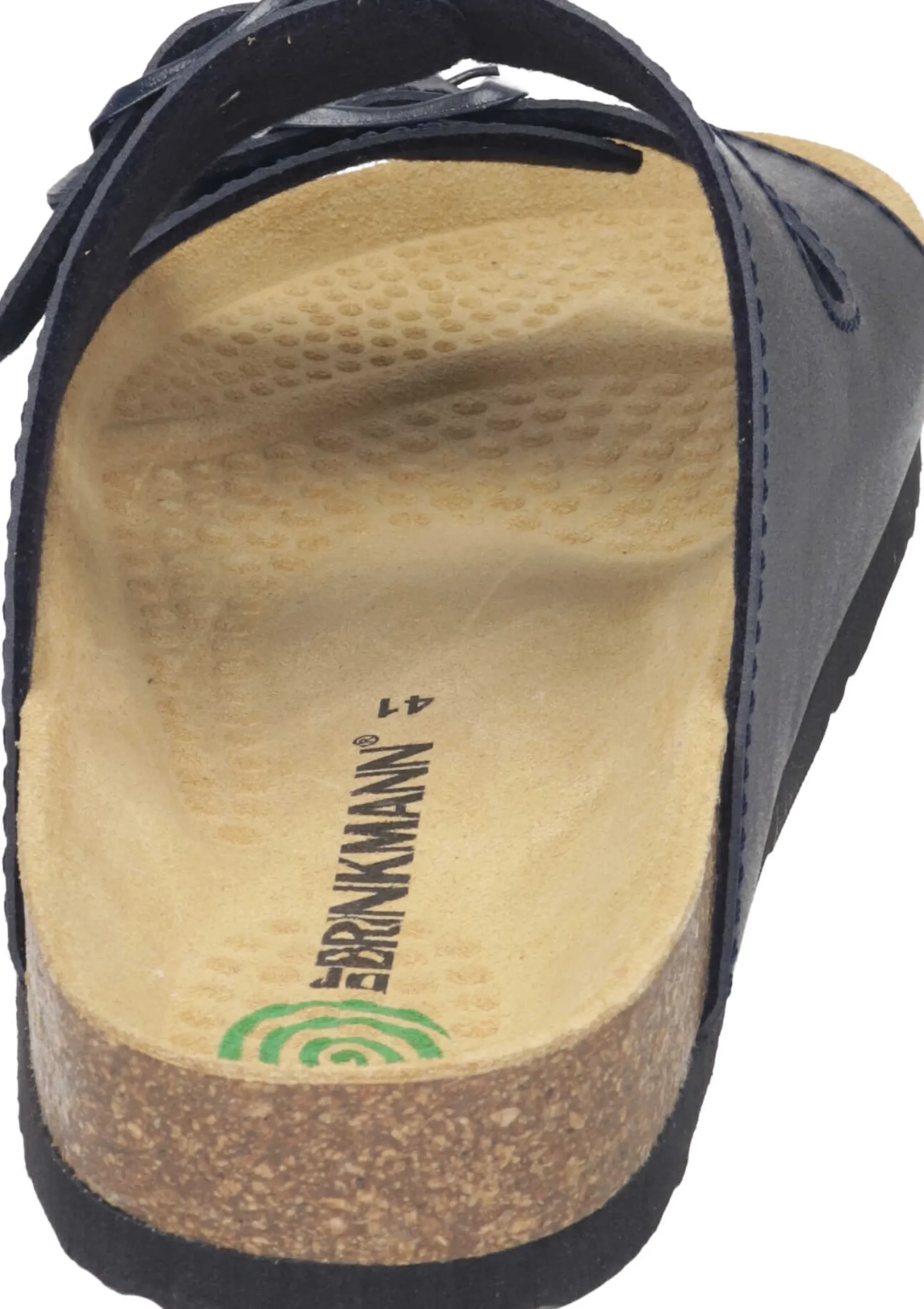 BONILLO Dr. Brinkmann Pantoletten | Online kaufen