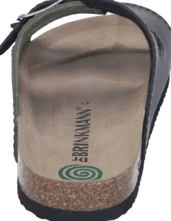 BONILLO Dr. Brinkmann Pantoletten | Online kaufen