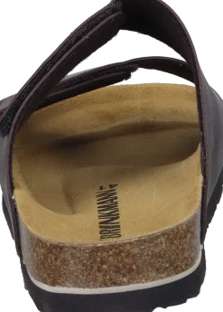 BONILLO Dr. Brinkmann Pantoletten | Online kaufen