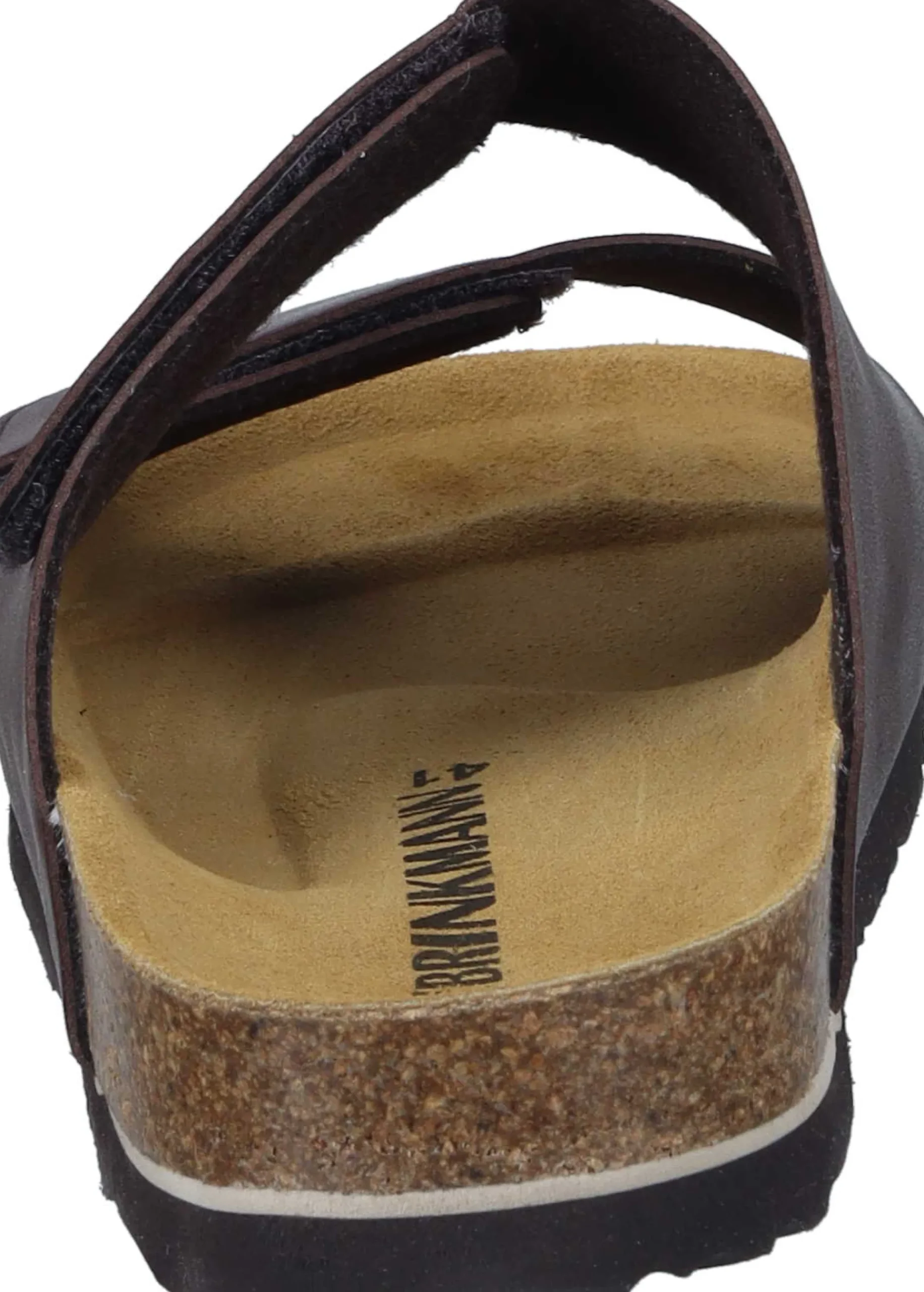 BONILLO Dr. Brinkmann Pantoletten | Online kaufen