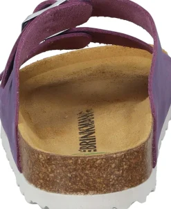 BONILLO Dr. Brinkmann Pantoletten