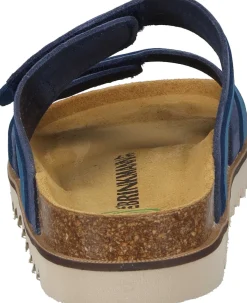 BONILLO Dr. Brinkmann Pantoletten