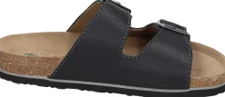 BONILLO Dr. Brinkmann Pantoletten | Online kaufen