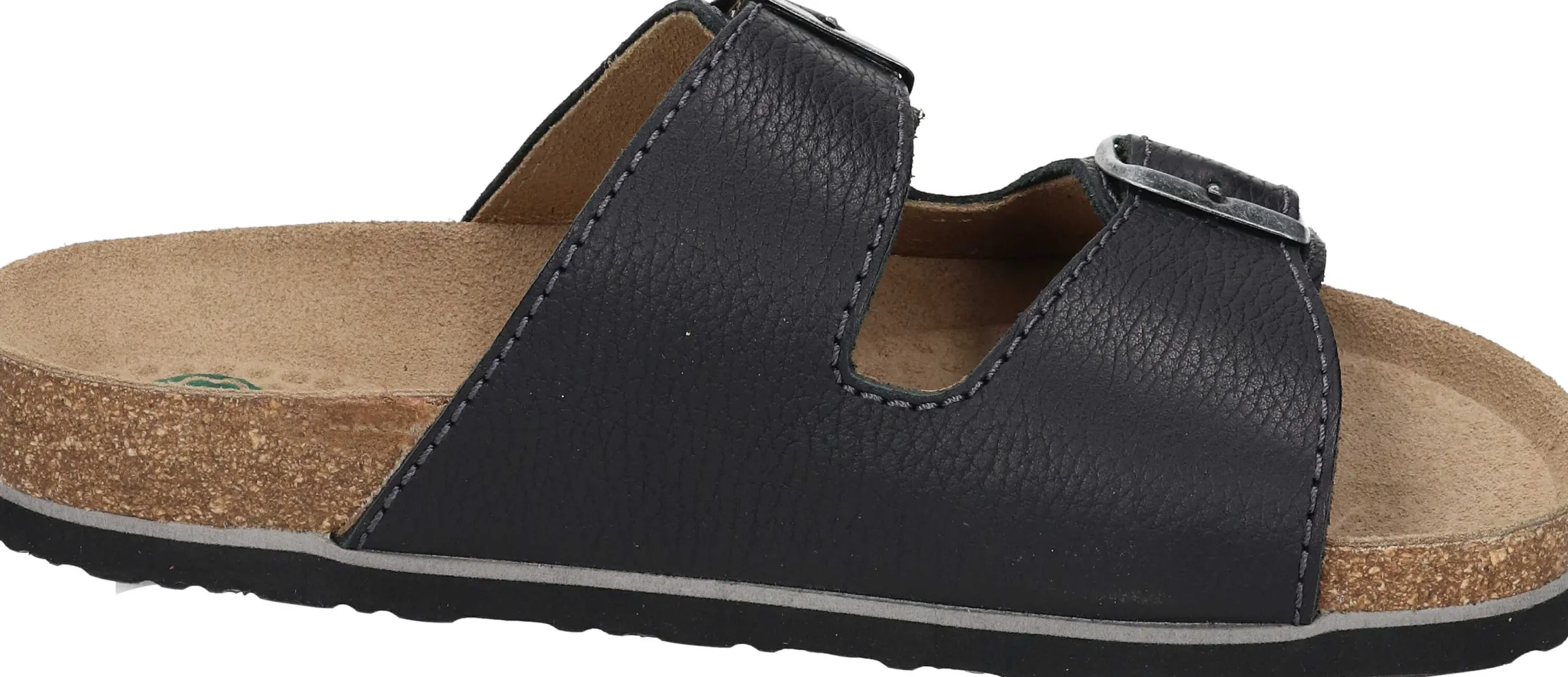 BONILLO Dr. Brinkmann Pantoletten | Online kaufen