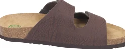BONILLO Dr. Brinkmann Pantoletten | Online kaufen