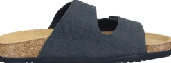 BONILLO Dr. Brinkmann Pantoletten | Online kaufen