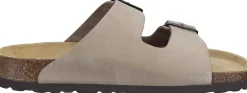 BONILLO Dr. Brinkmann Pantoletten