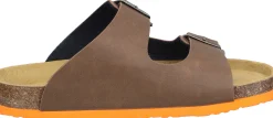 BONILLO Dr. Brinkmann Pantoletten | Online kaufen