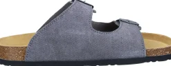 BONILLO Dr. Brinkmann Pantoletten | Online kaufen