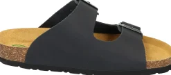 BONILLO Dr. Brinkmann Pantoletten | Online kaufen