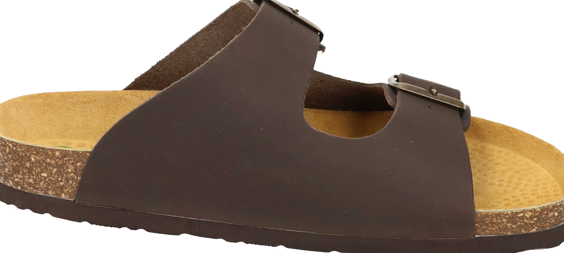 BONILLO Dr. Brinkmann Pantoletten | Online kaufen