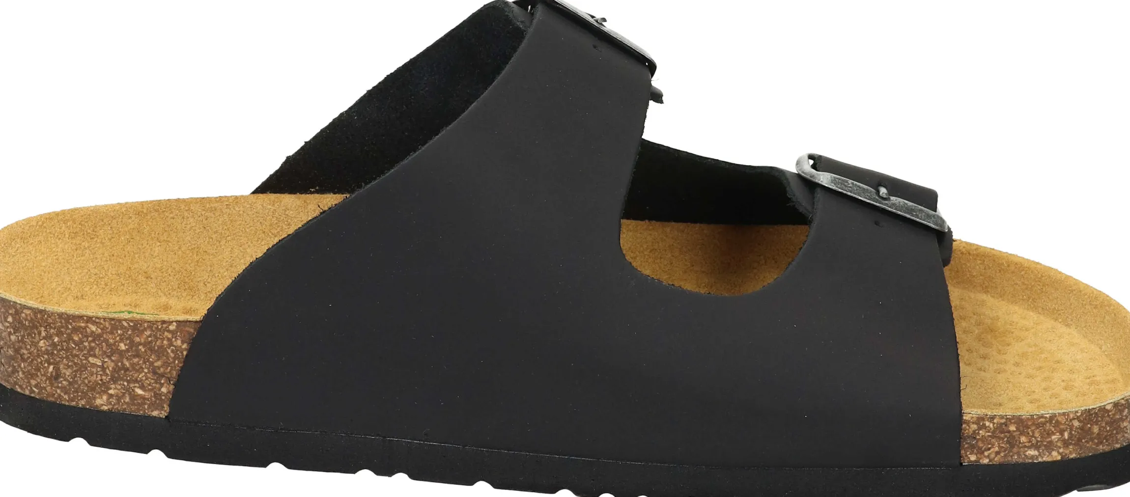 BONILLO Dr. Brinkmann Pantoletten | Online kaufen