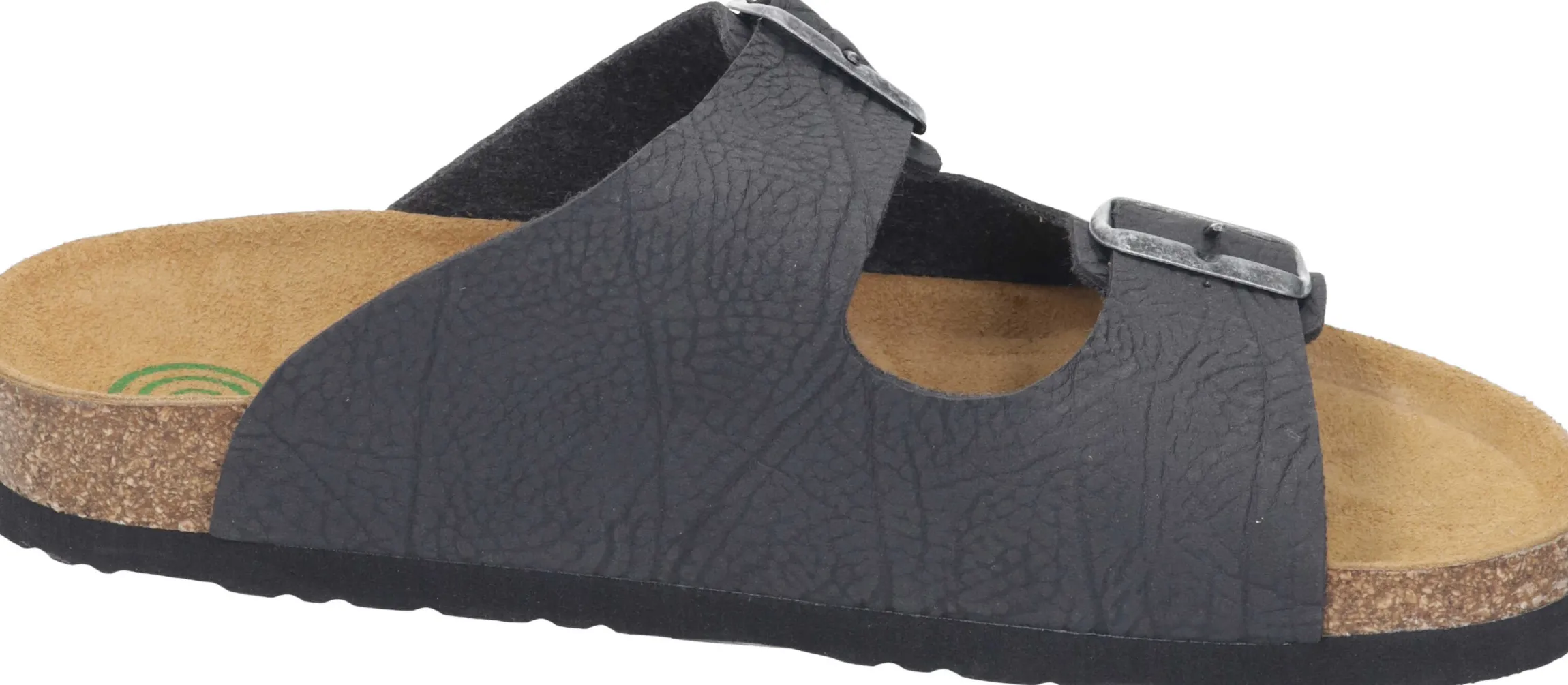 BONILLO Dr. Brinkmann Pantoletten | Online kaufen