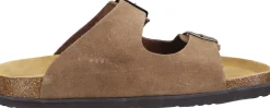BONILLO Dr. Brinkmann Pantoletten | Online kaufen