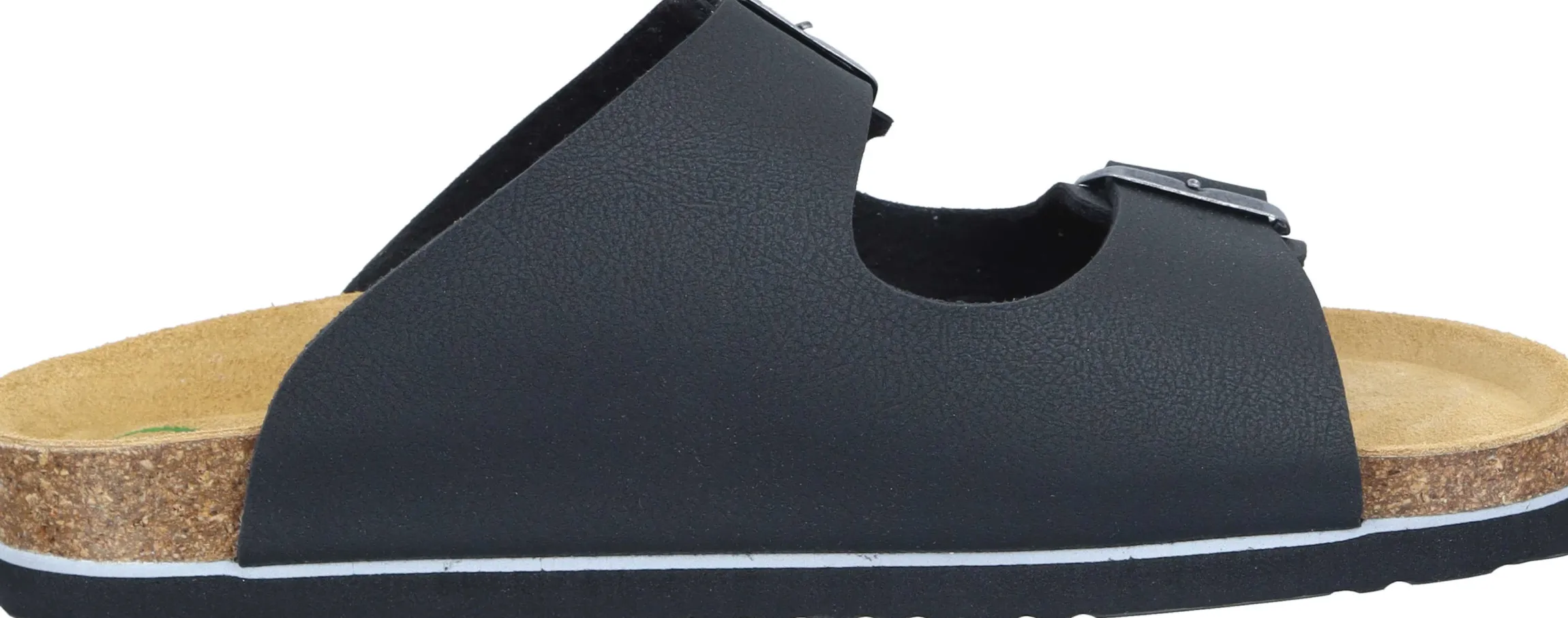 BONILLO Dr. Brinkmann Pantoletten | Online kaufen