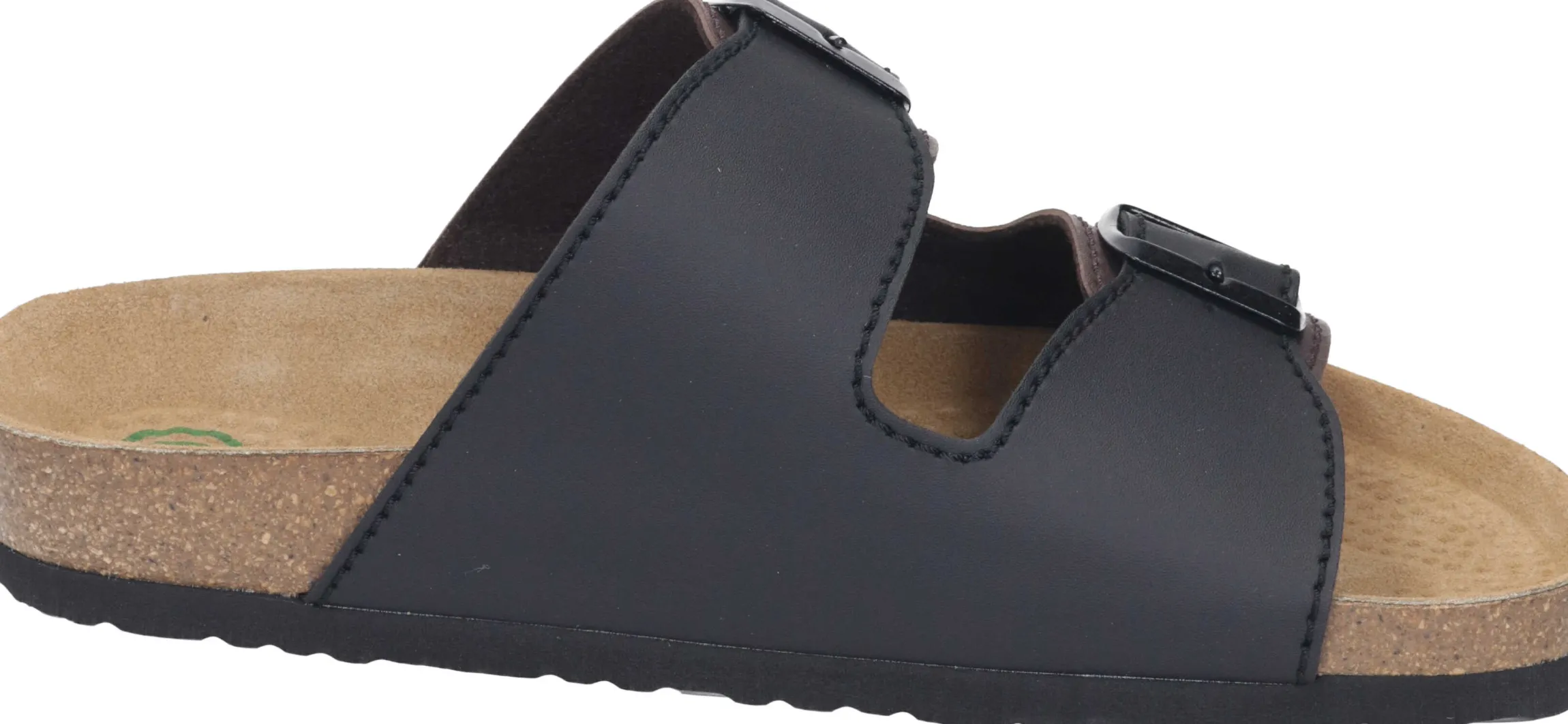 BONILLO Dr. Brinkmann Pantoletten | Online kaufen