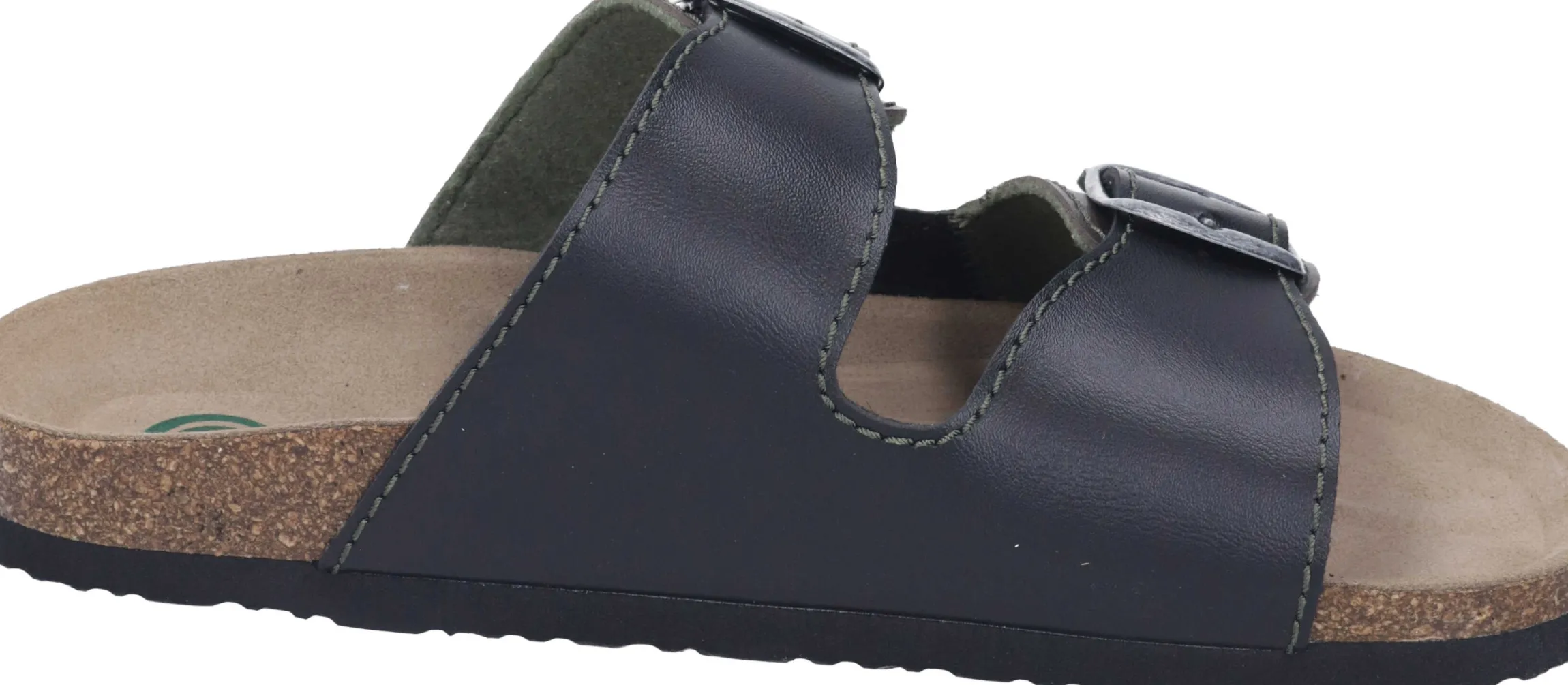 BONILLO Dr. Brinkmann Pantoletten | Online kaufen