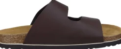BONILLO Dr. Brinkmann Pantoletten | Online kaufen