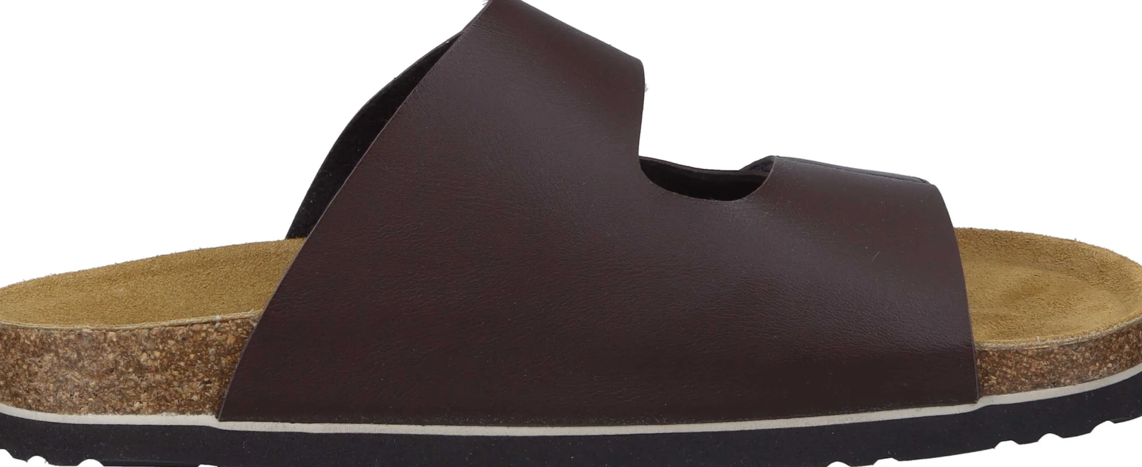 BONILLO Dr. Brinkmann Pantoletten | Online kaufen