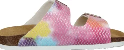 BONILLO Dr. Brinkmann Pantoletten