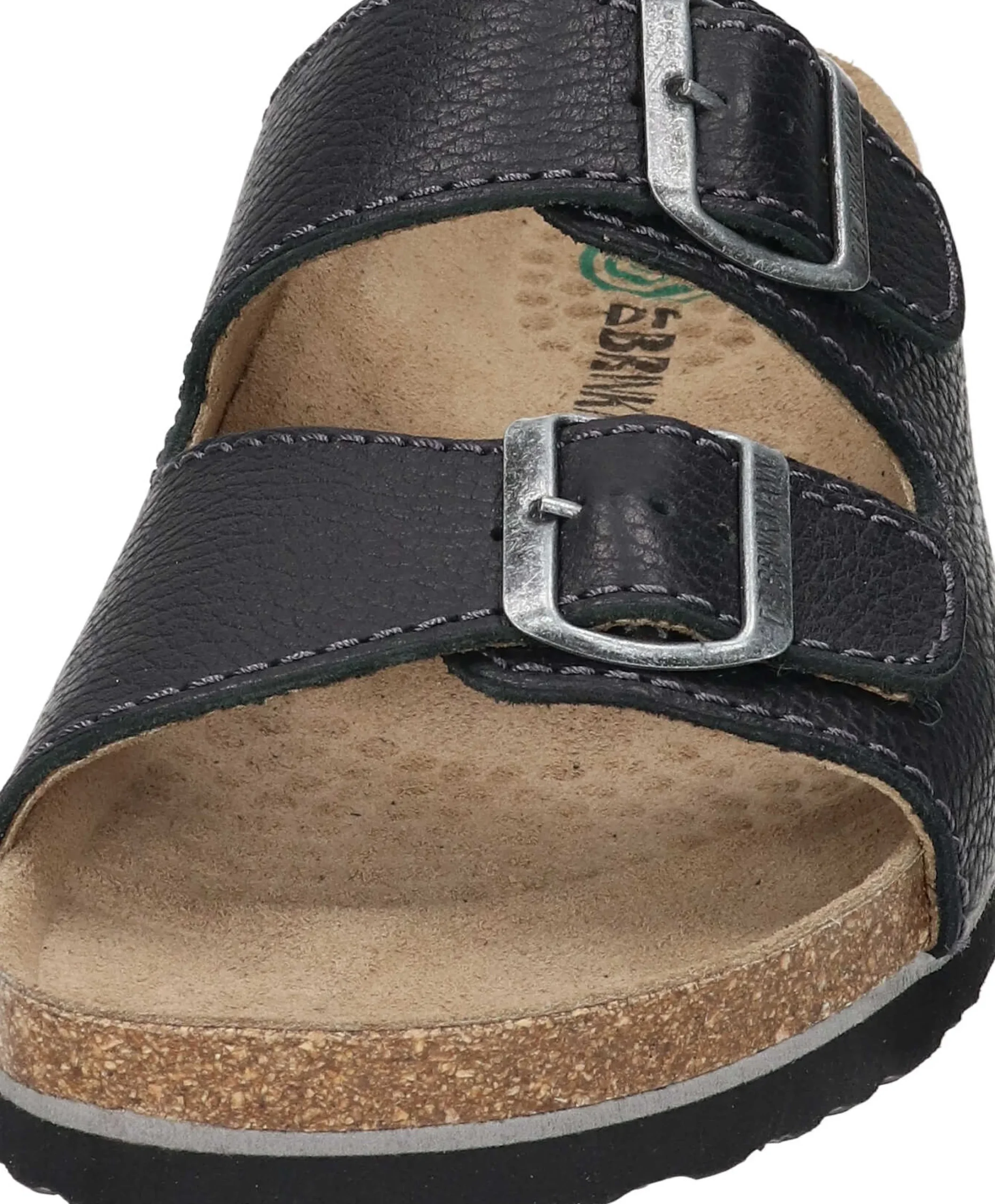 BONILLO Dr. Brinkmann Pantoletten | Online kaufen
