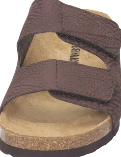 BONILLO Dr. Brinkmann Pantoletten | Online kaufen