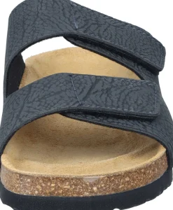 BONILLO Dr. Brinkmann Pantoletten | Online kaufen