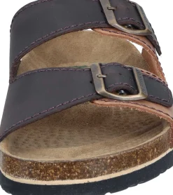 BONILLO Dr. Brinkmann Pantoletten | Online kaufen