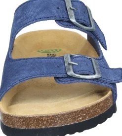 BONILLO Dr. Brinkmann Pantoletten | Online kaufen