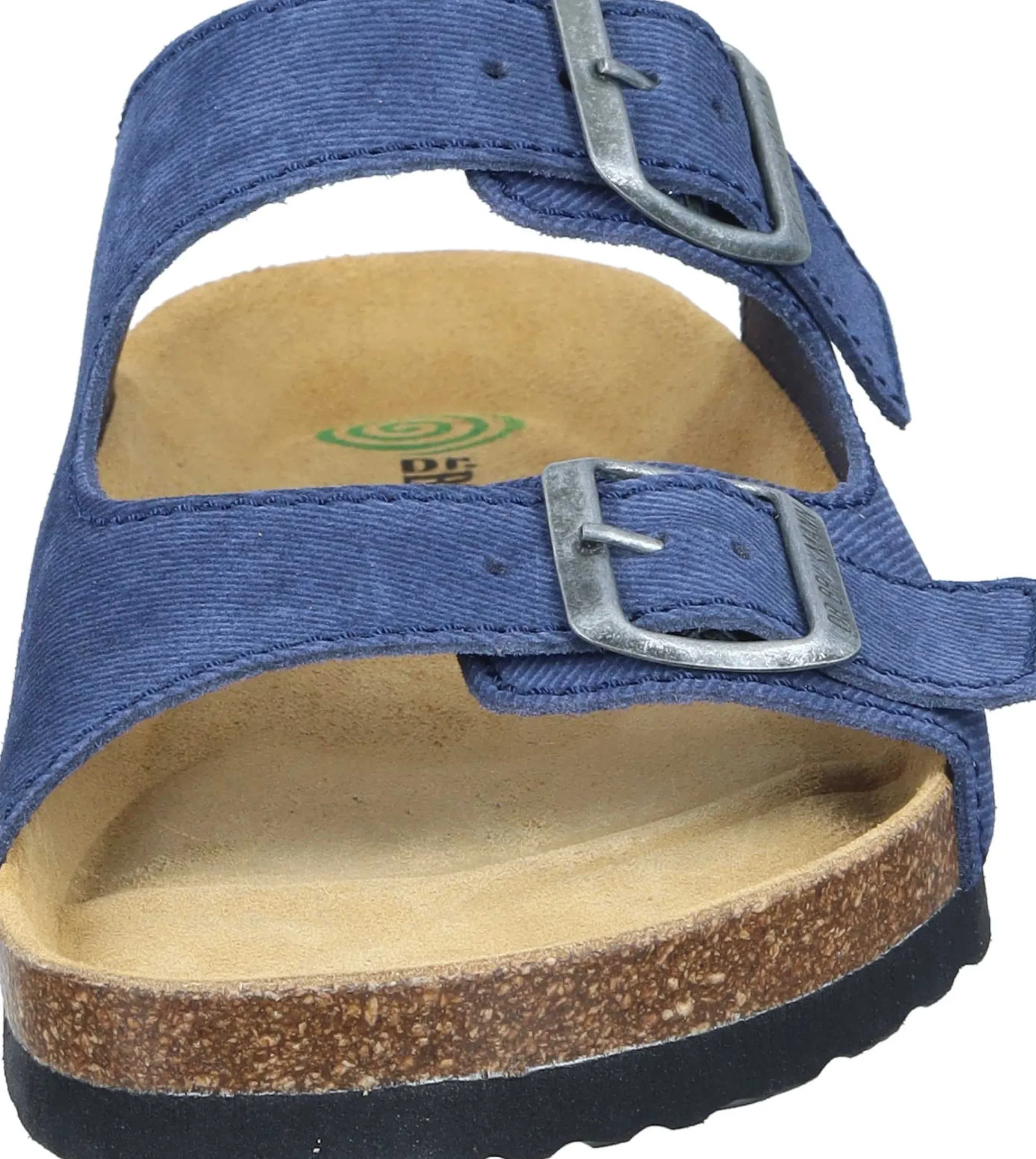 BONILLO Dr. Brinkmann Pantoletten | Online kaufen