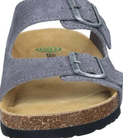 BONILLO Dr. Brinkmann Pantoletten | Online kaufen