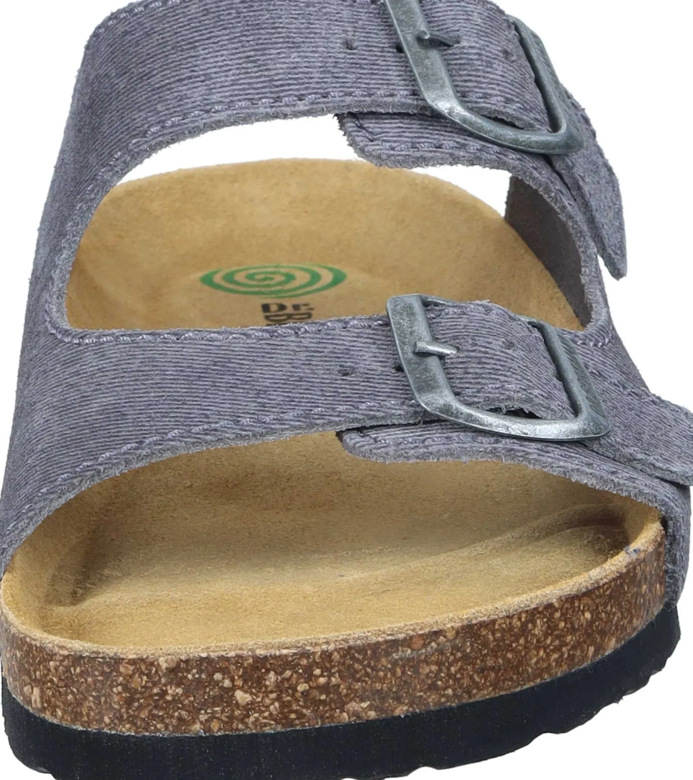 BONILLO Dr. Brinkmann Pantoletten | Online kaufen