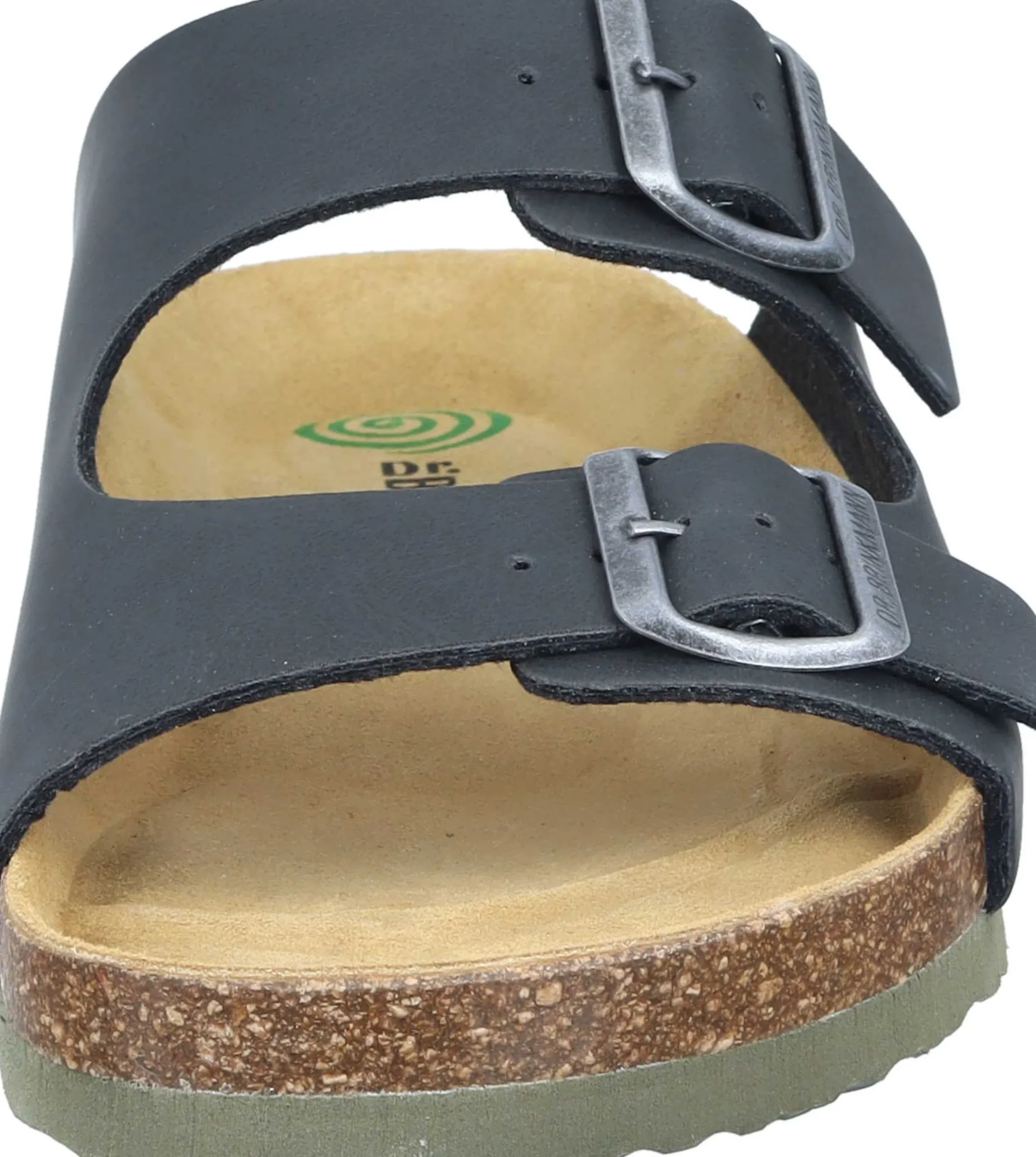 BONILLO Dr. Brinkmann Pantoletten | Online kaufen