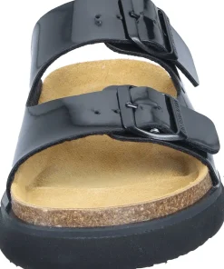 BONILLO Dr. Brinkmann Pantoletten