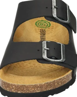 BONILLO Dr. Brinkmann Pantoletten | Online kaufen