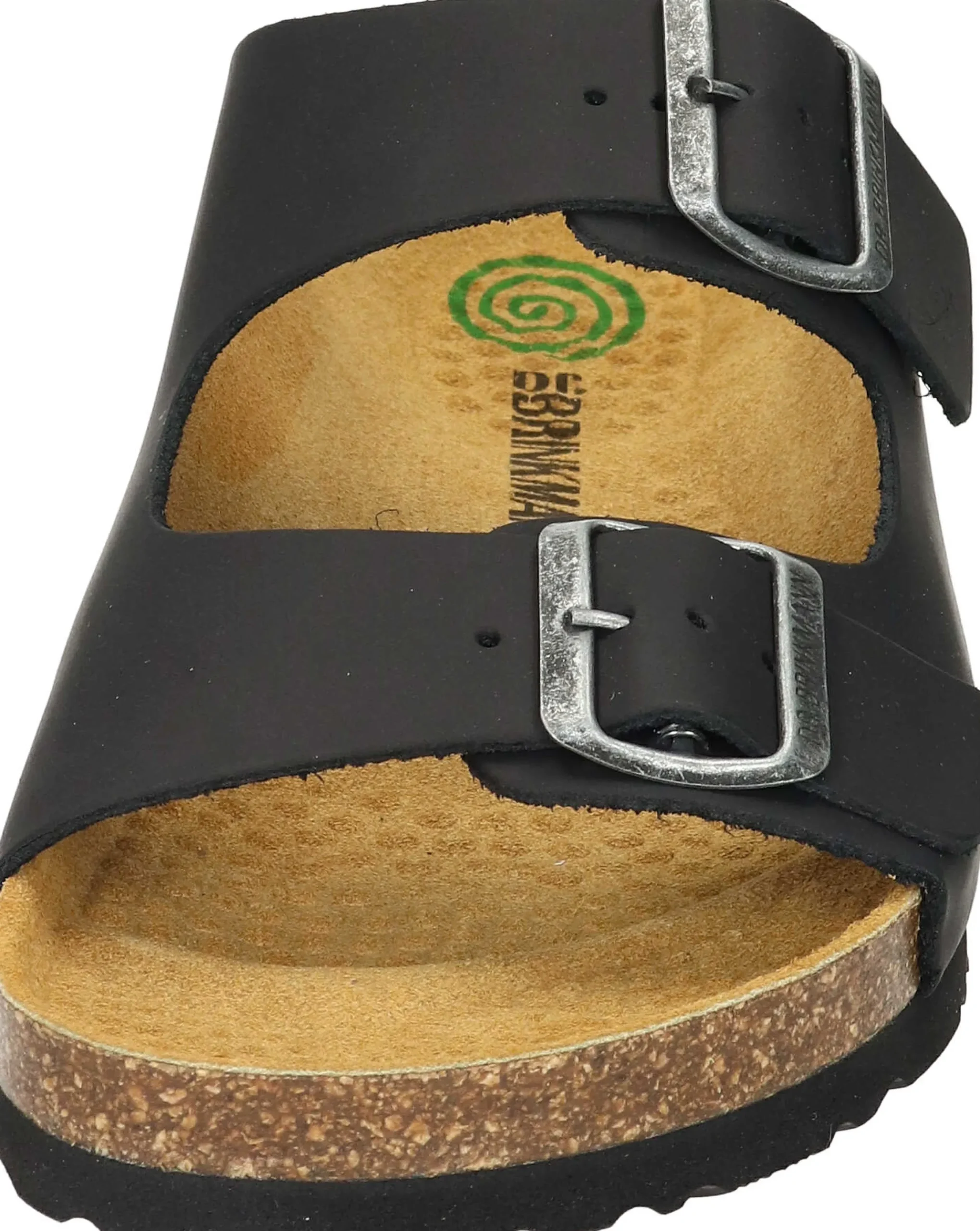 BONILLO Dr. Brinkmann Pantoletten | Online kaufen