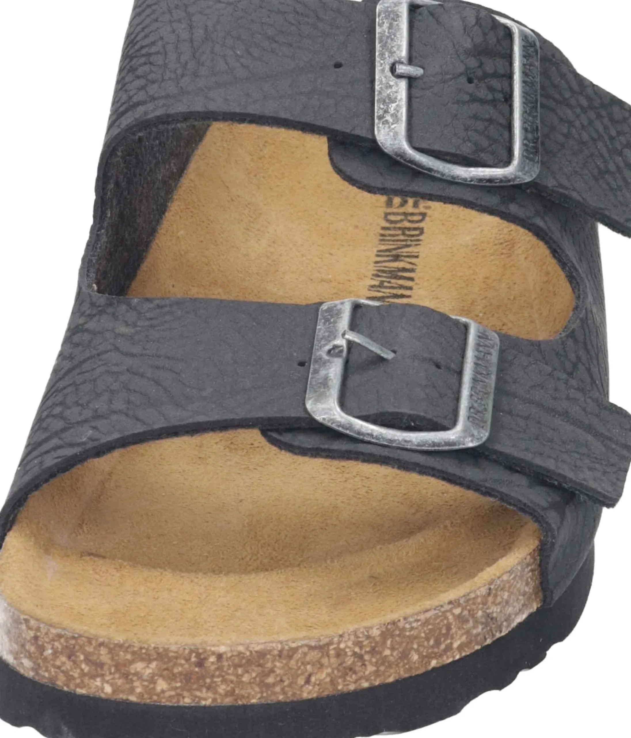 BONILLO Dr. Brinkmann Pantoletten | Online kaufen