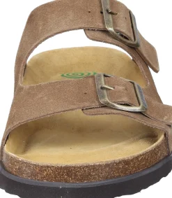 BONILLO Dr. Brinkmann Pantoletten | Online kaufen