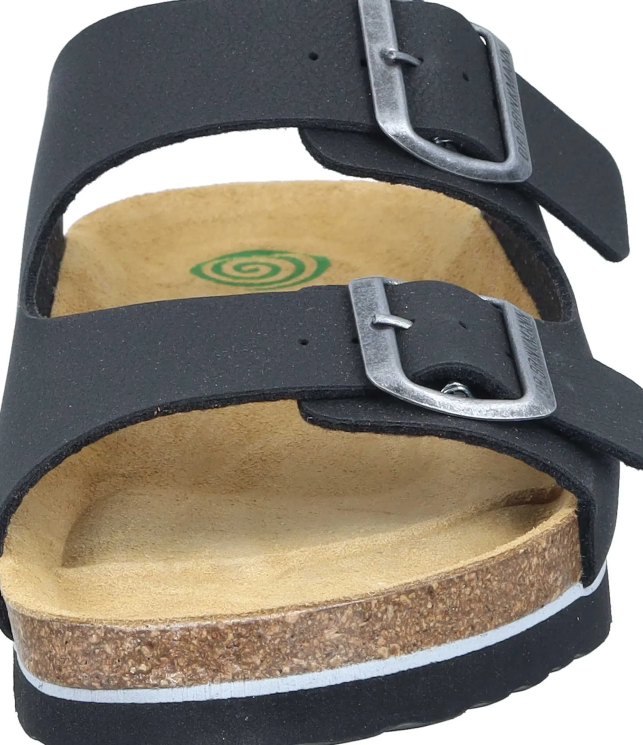 BONILLO Dr. Brinkmann Pantoletten | Online kaufen