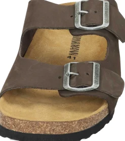 BONILLO Dr. Brinkmann Pantoletten