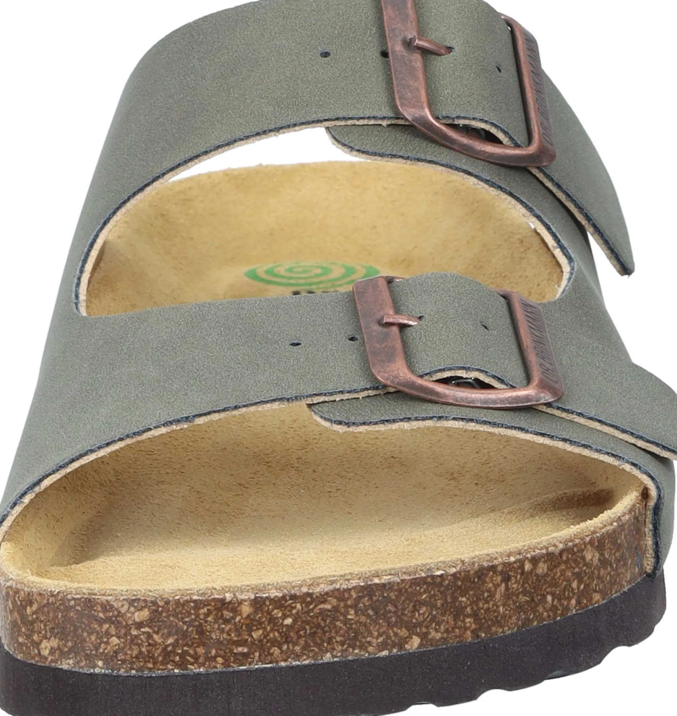 BONILLO Dr. Brinkmann Pantoletten | Online kaufen