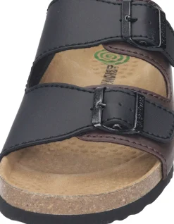 BONILLO Dr. Brinkmann Pantoletten | Online kaufen