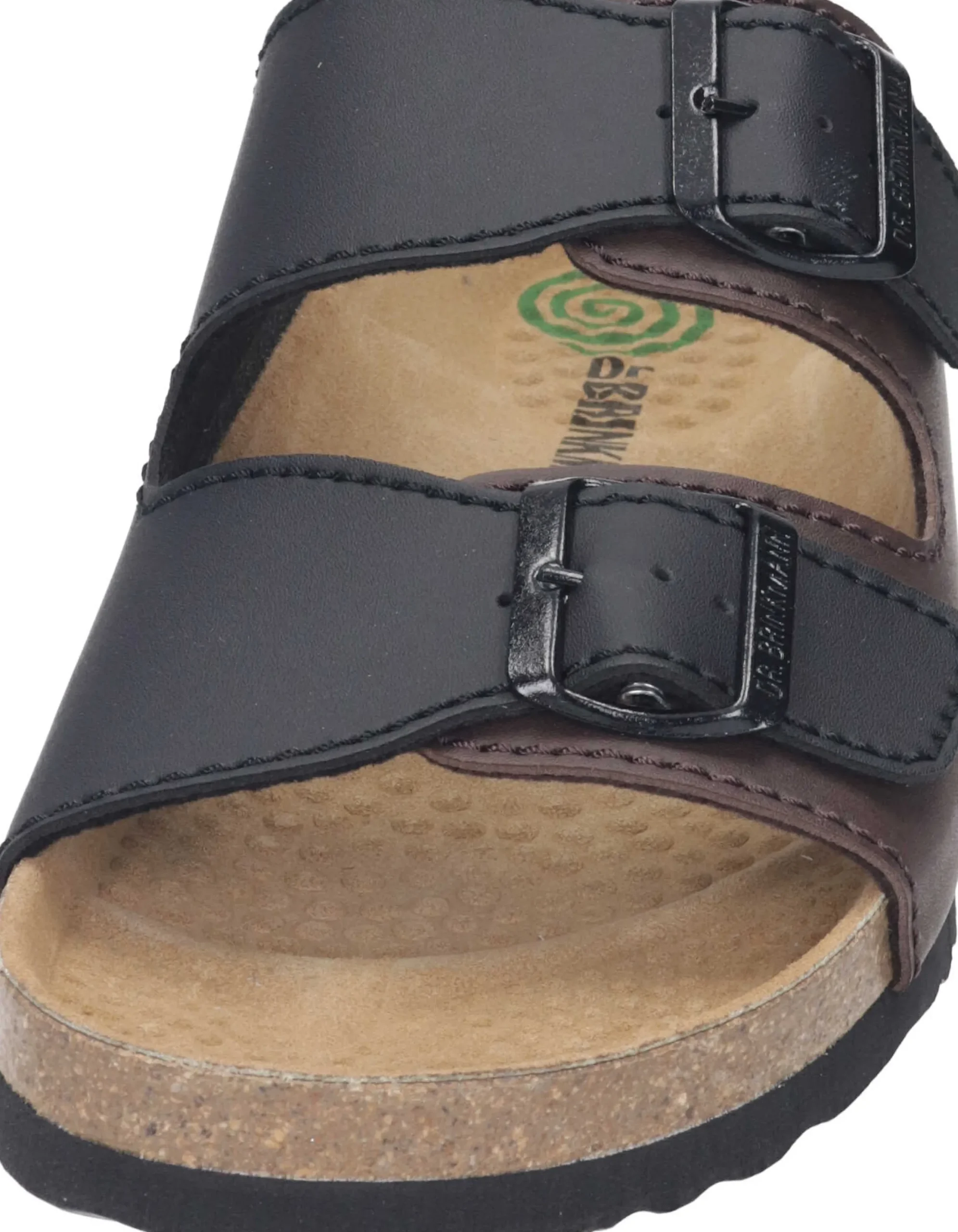 BONILLO Dr. Brinkmann Pantoletten | Online kaufen
