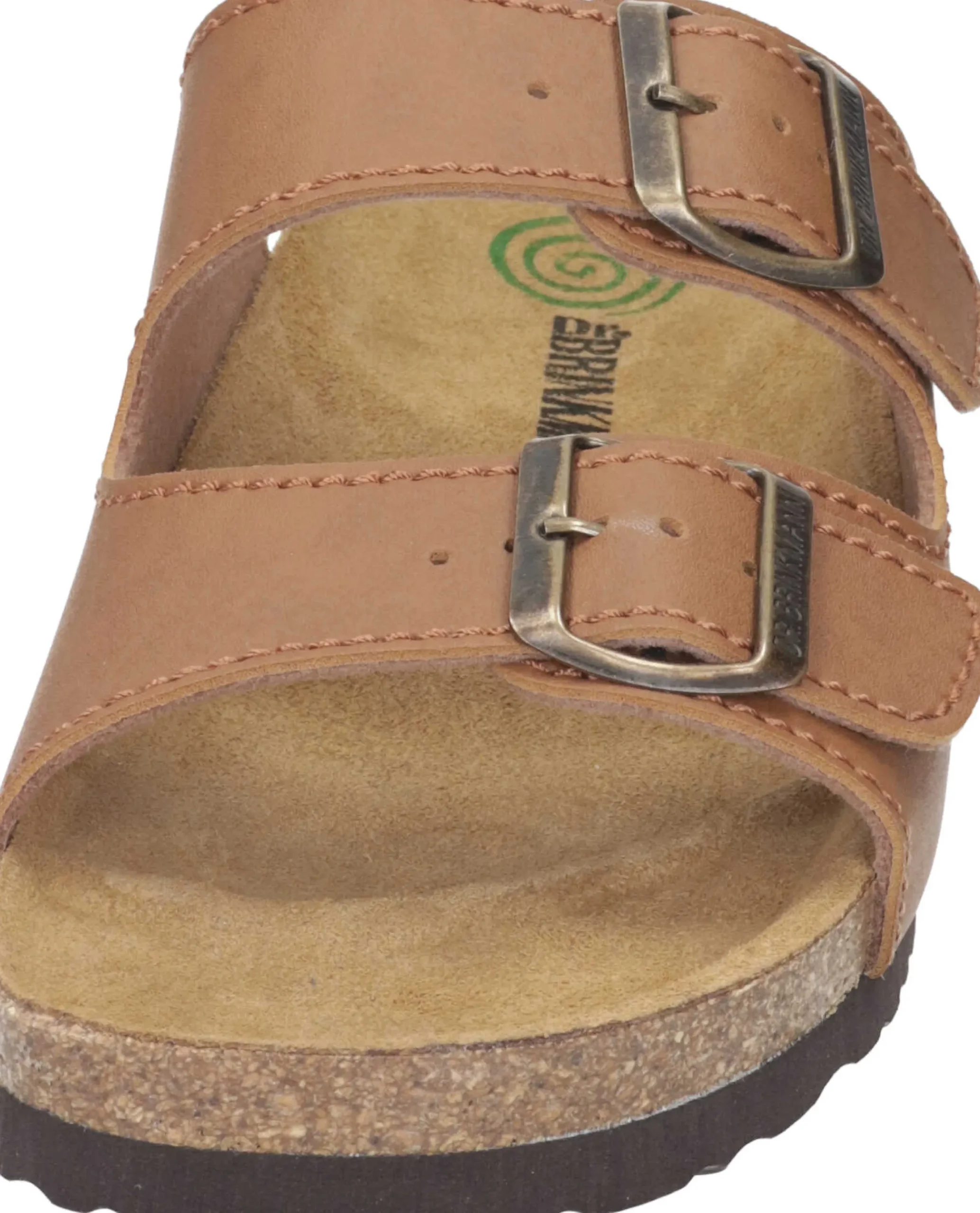 BONILLO Dr. Brinkmann Pantoletten | Online kaufen